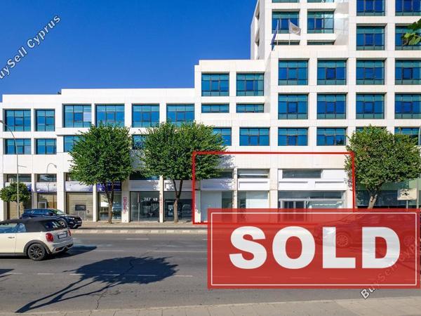 studio office sold agioi omologitai nicosia 1802129 image 6105651