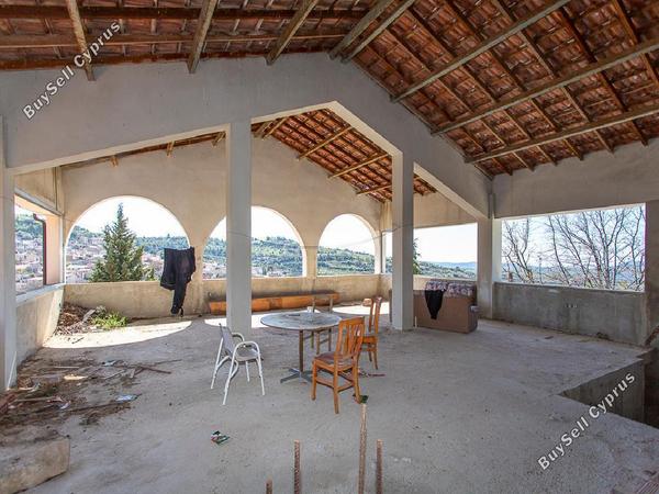 studio warehouse for sale arsos lemesou limassol 7638129 image 9869859