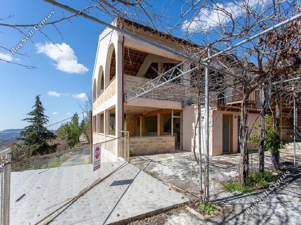 studio warehouse for sale arsos lemesou limassol 7638129 image 9869860
