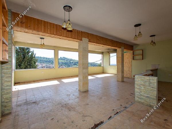 studio warehouse for sale arsos lemesou limassol 7638129 image 9869861