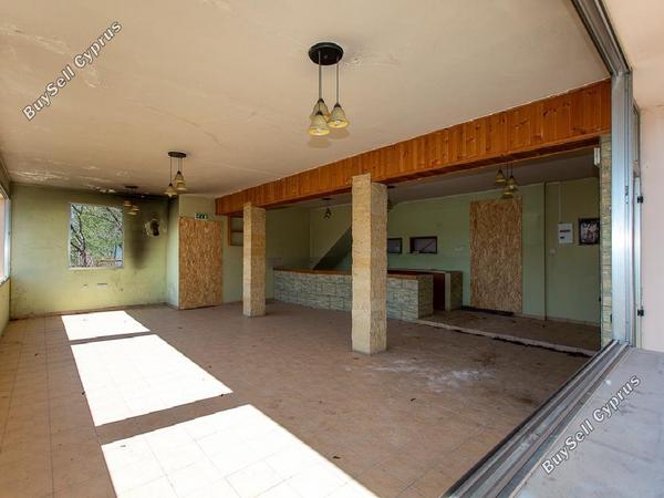 studio warehouse for sale arsos lemesou limassol 7638129 image 9869862