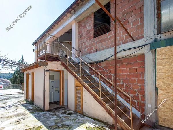 studio warehouse for sale arsos lemesou limassol 7638129 image 9869863
