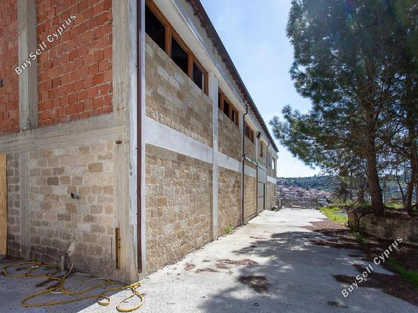 studio warehouse for sale arsos lemesou limassol 7638129 image 9869864
