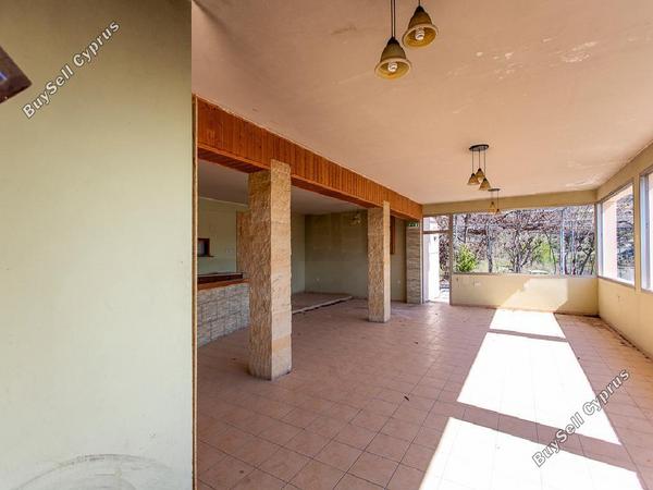 studio warehouse for sale arsos lemesou limassol 7638129 image 9869865
