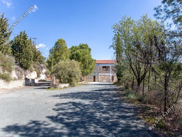 studio warehouse for sale arsos lemesou limassol 7638129 image 9869866