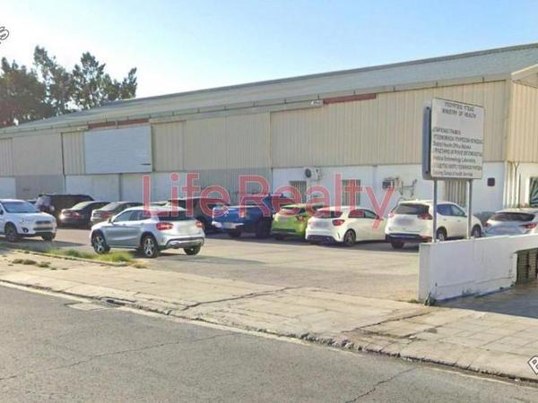 studio warehouse for sale strovolos nicosia 8759129 image 16533035