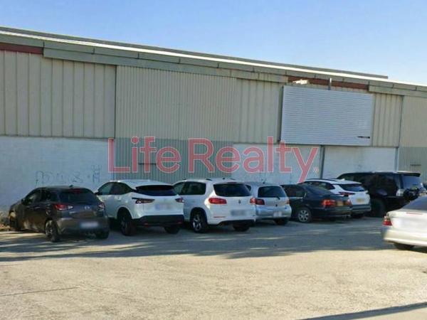 studio warehouse for sale strovolos nicosia 8759129 image 16533038