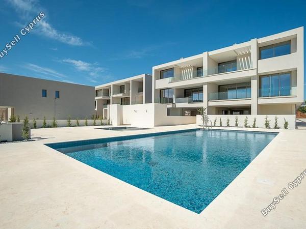 1 bedroom apartment for rent emba paphos 8399229 image 16932239
