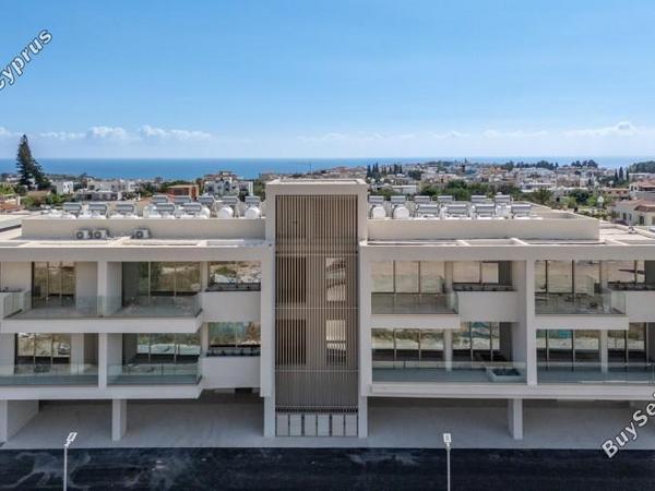 1 bedroom apartment for rent emba paphos 8399229 image 16932242