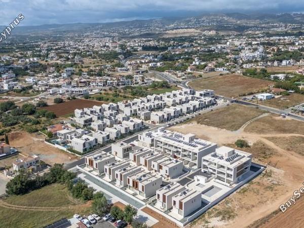 1 bedroom apartment for rent emba paphos 8399229 image 16932247