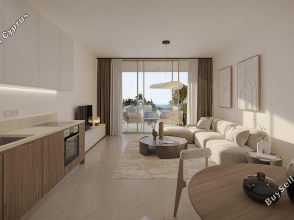 1 bedroom apartment for rent emba paphos 8399229 image 16932276