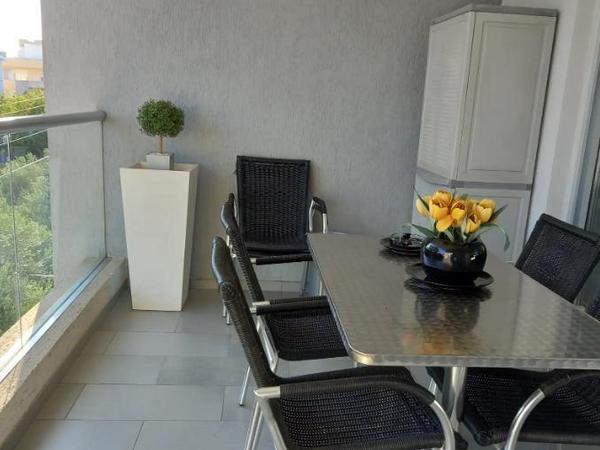 1 bedroom apartment for rent makedonitissa nicosia 8468229 image 16336658