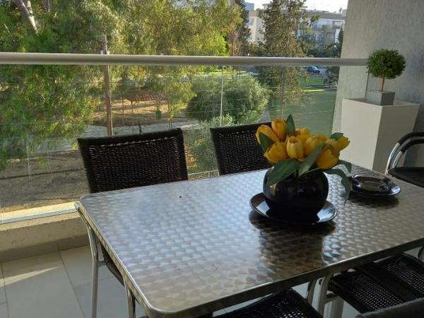 1 bedroom apartment for rent makedonitissa nicosia 8468229 image 16336660
