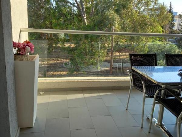 1 bedroom apartment for rent makedonitissa nicosia 8468229 image 16336662