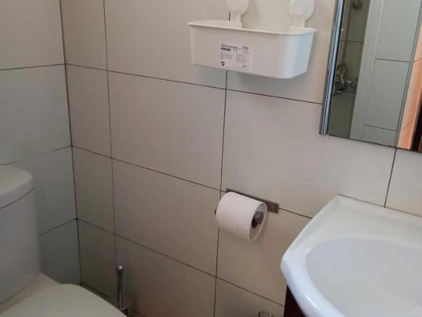 1 bedroom apartment for rent makedonitissa nicosia 8468229 image 16336663