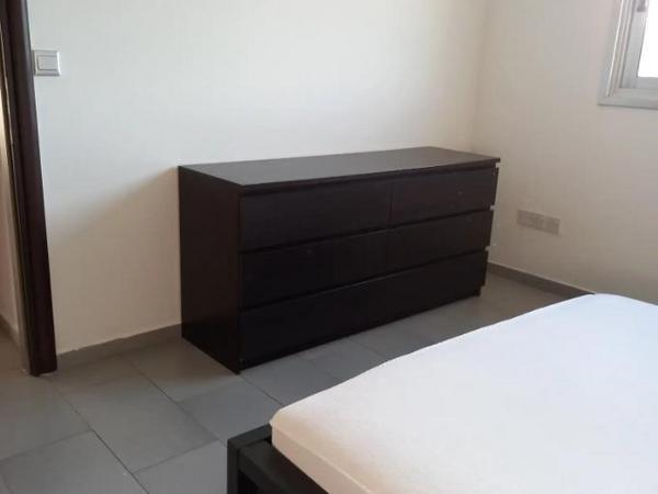1 bedroom apartment for rent makedonitissa nicosia 8468229 image 16336665