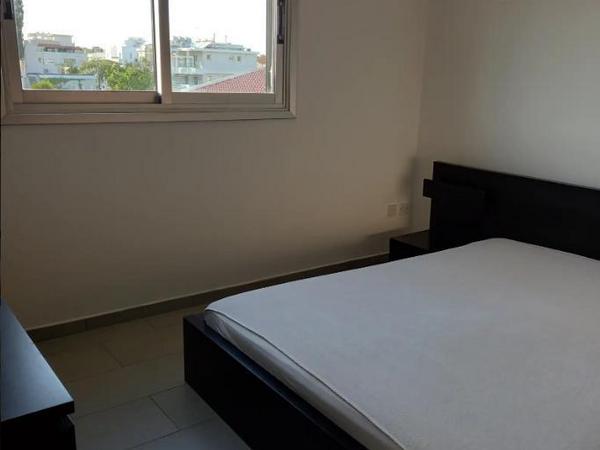 1 bedroom apartment for rent makedonitissa nicosia 8468229 image 16336666