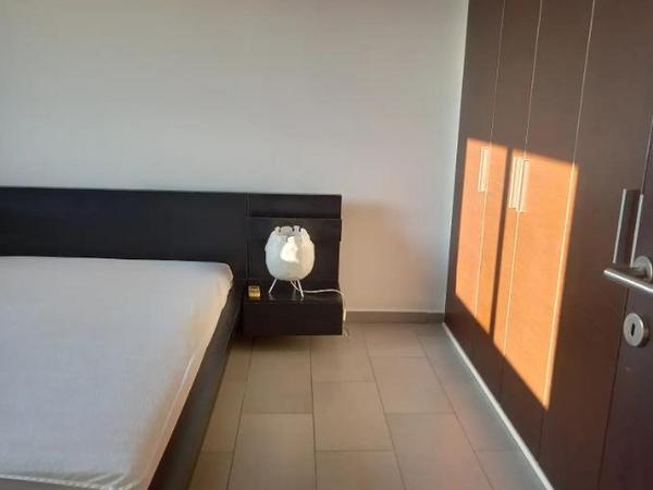 1 bedroom apartment for rent makedonitissa nicosia 8468229 image 16336669