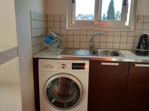 1 bedroom apartment for rent makedonitissa nicosia 8468229 image 16336671