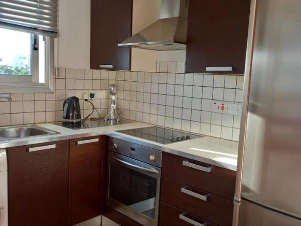 1 bedroom apartment for rent makedonitissa nicosia 8468229 image 16336673