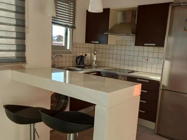 1 bedroom apartment for rent makedonitissa nicosia 8468229 image 16336674