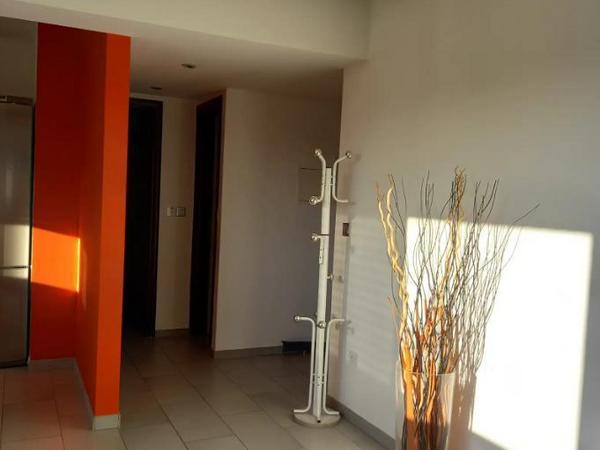 1 bedroom apartment for rent makedonitissa nicosia 8468229 image 16336676