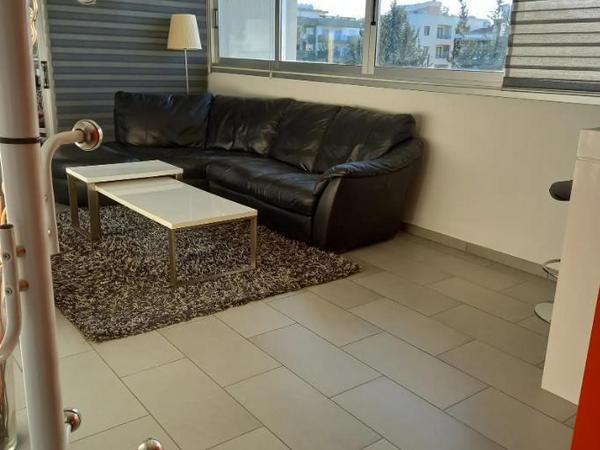 1 bedroom apartment for rent makedonitissa nicosia 8468229 image 16336678