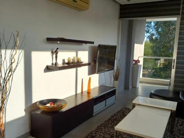 1 bedroom apartment for rent makedonitissa nicosia 8468229 image 16336679
