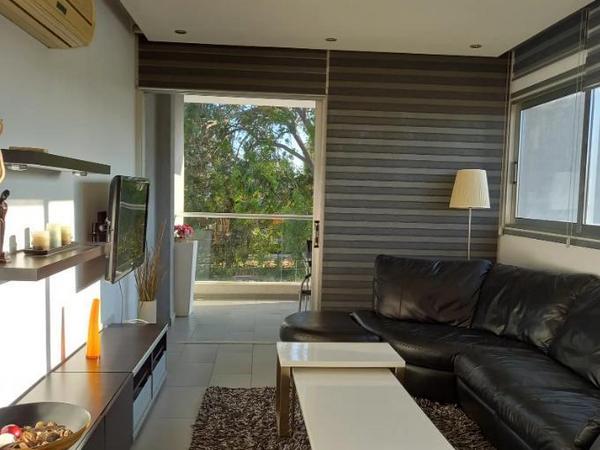 1 bedroom apartment for rent makedonitissa nicosia 8468229 image 16336681