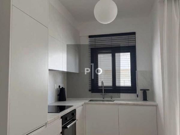 1 bedroom apartment for rent potamos germasogeias limassol 8500229 image 16424960