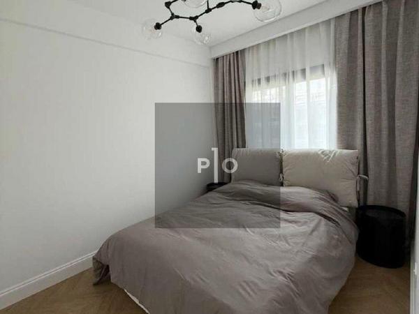 1 bedroom apartment for rent potamos germasogeias limassol 8500229 image 16424964