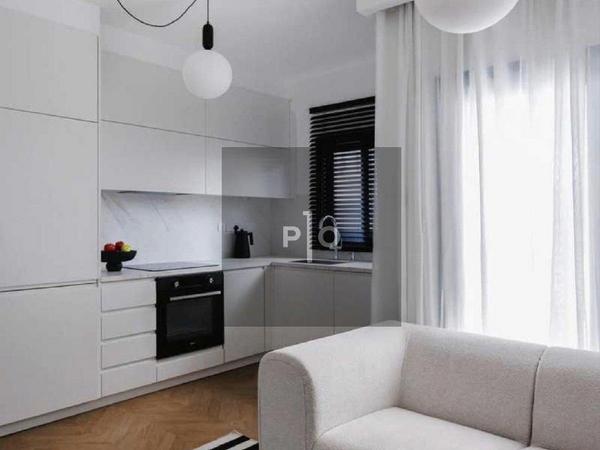 1 bedroom apartment for rent potamos germasogeias limassol 8500229 image 16424971