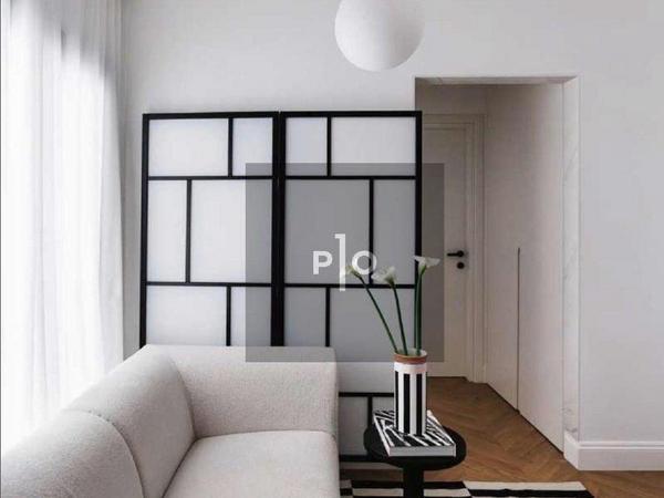 1 bedroom apartment for rent potamos germasogeias limassol 8500229 image 16424973