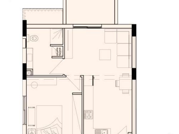 1 bedroom apartment for sale asomatos lemesou limassol 7734229 image 15043004