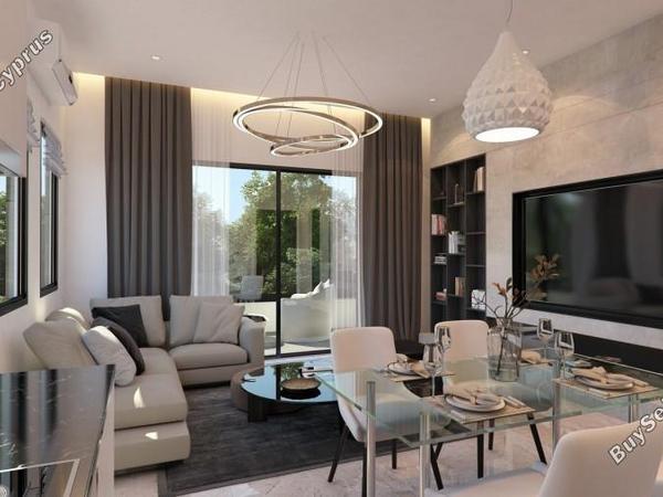 1 bedroom apartment for sale asomatos lemesou limassol 7734229 image 15043011