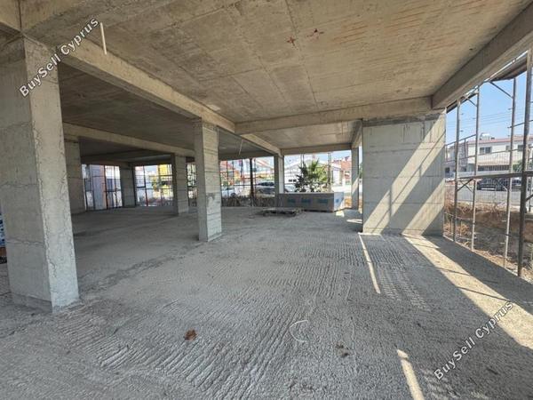 1 bedroom apartment for sale asomatos lemesou limassol 7734229 image 15043015
