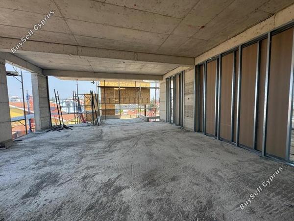 1 bedroom apartment for sale asomatos lemesou limassol 7734229 image 15043016