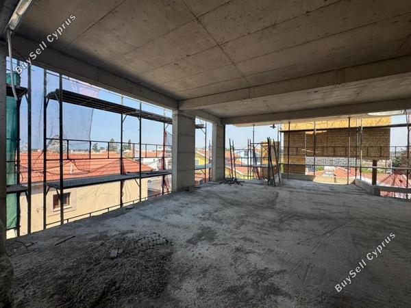 1 bedroom apartment for sale asomatos lemesou limassol 7734229 image 15043017