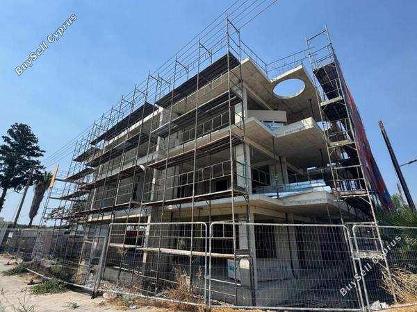 1 bedroom apartment for sale asomatos lemesou limassol 7734229 image 15043019