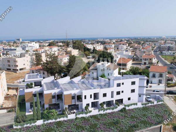 1 bedroom apartment for sale oroklini larnaca 1544229 image 16663381