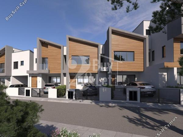 1 bedroom apartment for sale oroklini larnaca 1544229 image 16663386