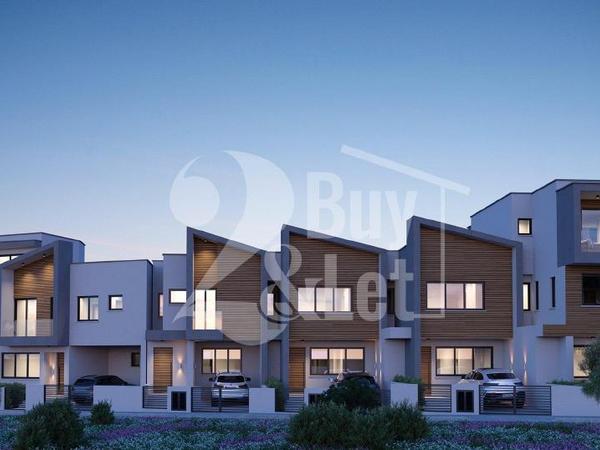 1 bedroom apartment for sale oroklini larnaca 1544229 image 16694707