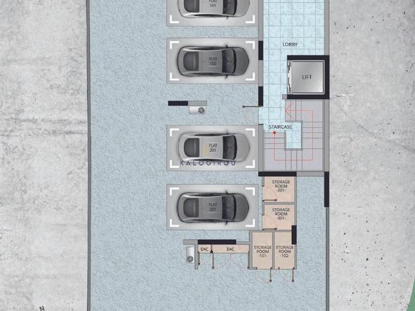 1 bedroom apartment for sale sotiros agios ioannis larnaca larnaca 8081229 image 13095934