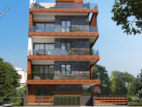 1 bedroom apartment for sale sotiros agios ioannis larnaca larnaca 8081229 image 13095936