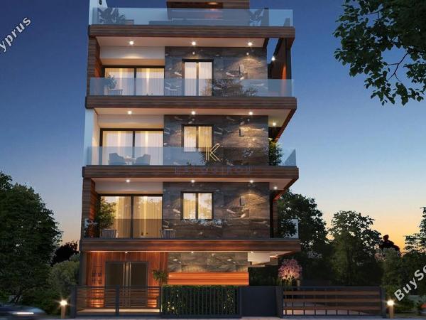 1 bedroom apartment for sale sotiros agios ioannis larnaca larnaca 8081229 image 13095938