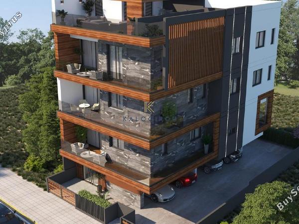 1 bedroom apartment for sale sotiros agios ioannis larnaca larnaca 8081229 image 13095940