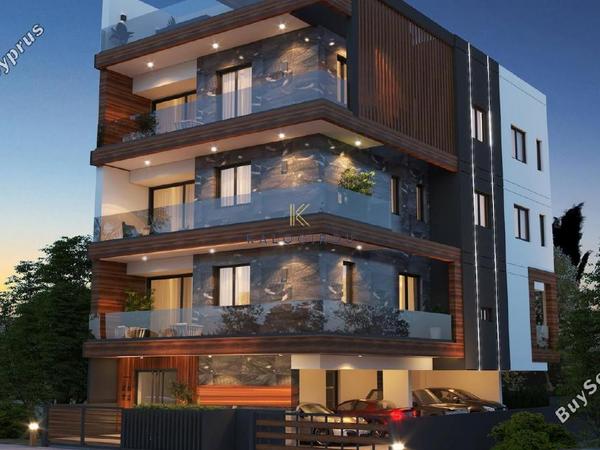 1 bedroom apartment for sale sotiros agios ioannis larnaca larnaca 8081229 image 13095942