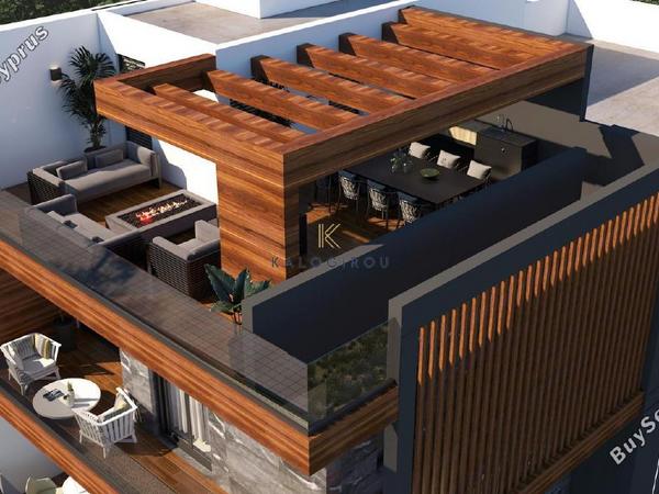 1 bedroom apartment for sale sotiros agios ioannis larnaca larnaca 8081229 image 13095945