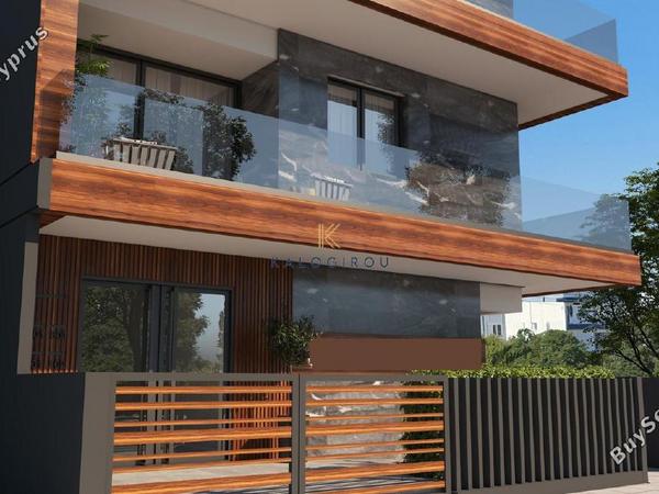 1 bedroom apartment for sale sotiros agios ioannis larnaca larnaca 8081229 image 13095949