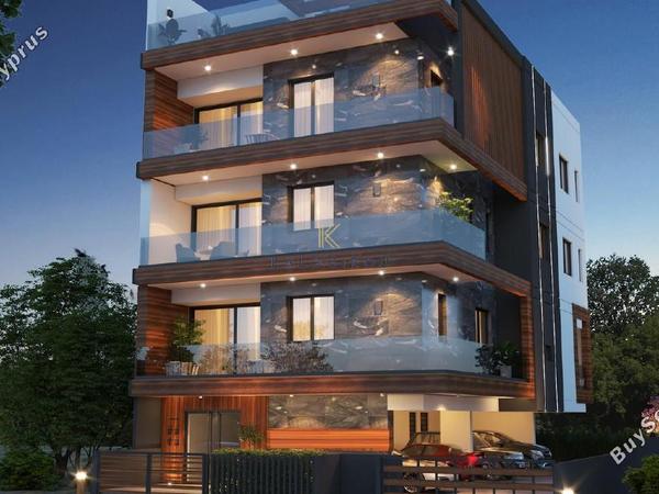 1 bedroom apartment for sale sotiros agios ioannis larnaca larnaca 8081229 image 13095953